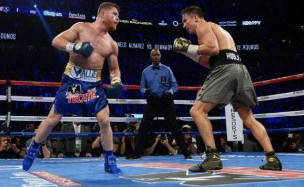 caneloggg44884771-758×468