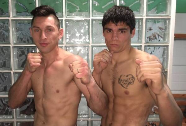 Cardenas vs Avalos