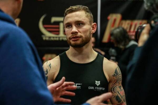 carl-frampton (6)_1