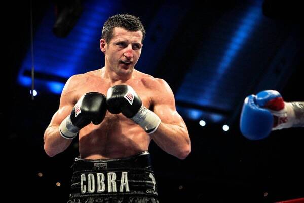 carl_froch_vs_andre_ward-wallpaper