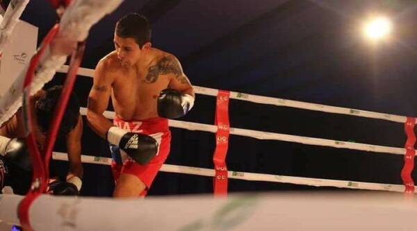 carlos-diaz-1-720×400