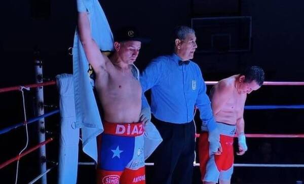 Carlos Díaz2