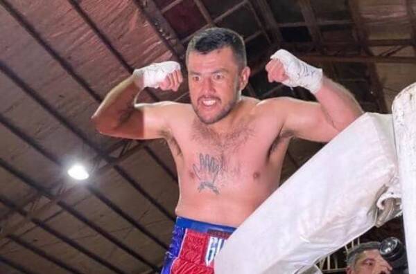 carlos ruiz