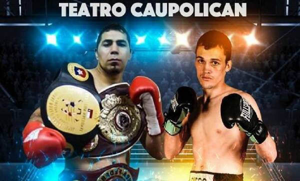 caupolican