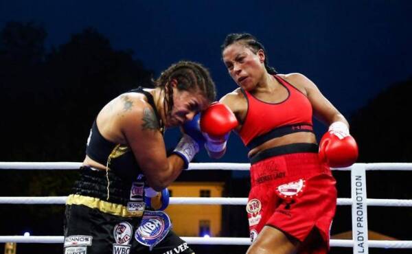 cecilia-braekhus