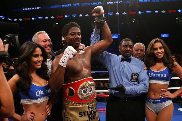 Charles Martin