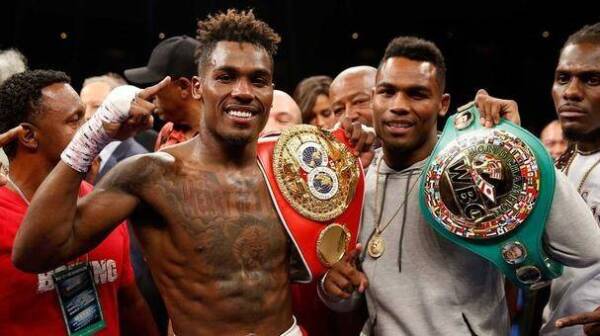 charlo