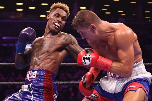 Charlo