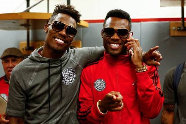 charlo-brothers (9) (720×480)_1