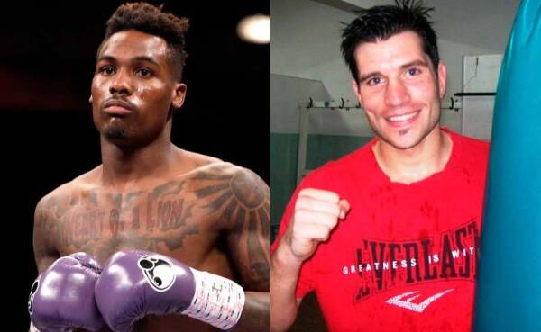 Charlo-vs-Heiland