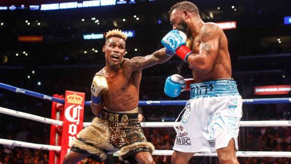 Charlo vs Trout – 6.9.18 – Large-3