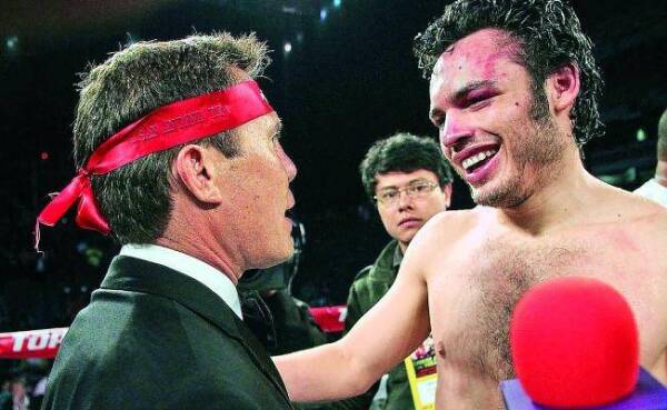 Chavez
