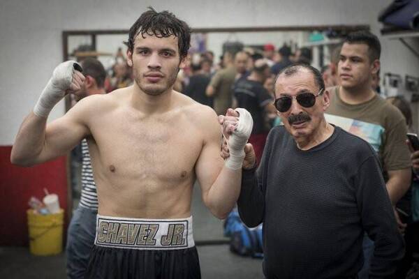 chavez-jr (6)