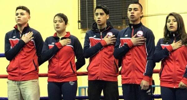 chile-750×400