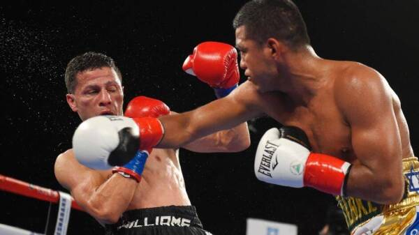 chocolatito