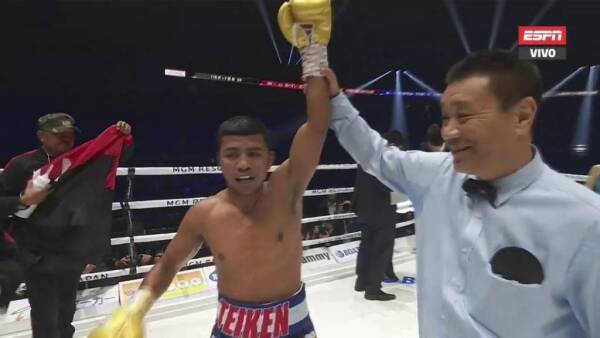 Chocolatito