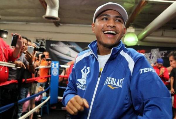chocolatito-gonzalez (6)_2