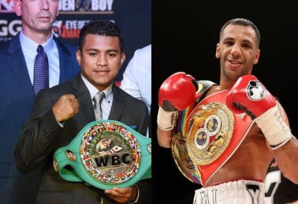 chocolatito-yafai