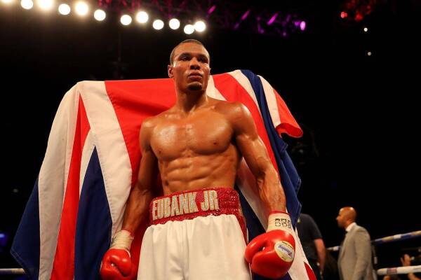 chris-eubank-jr