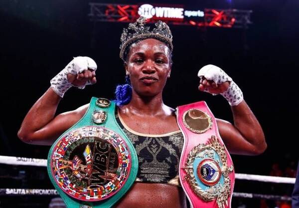 claressa-shields (5)_20
