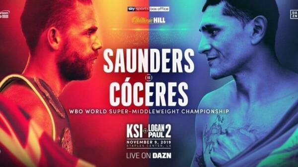 coceres_862x485