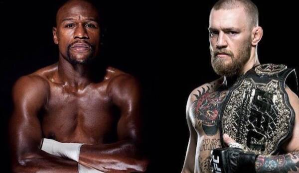 Conor-McGregor-1