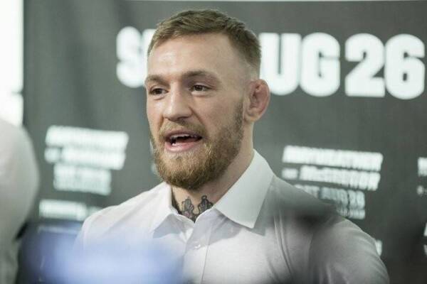 conor-mcgregor (29)