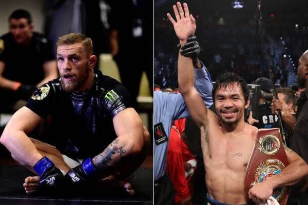 conor-mcgregor-manny-pacquiao-607435