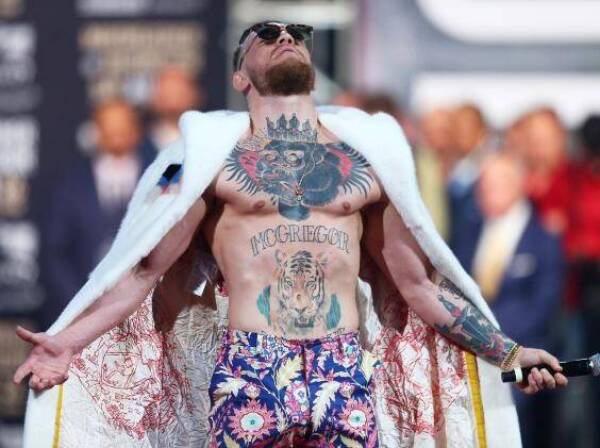 conor-mcgregor-new-york
