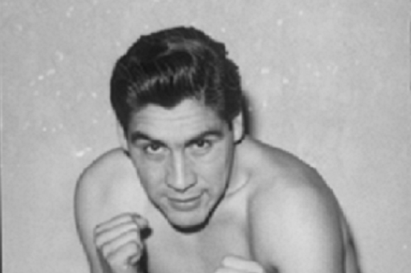 cornejo