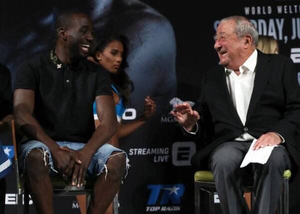 crawford-arum
