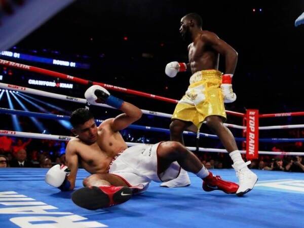crawford-khan_2