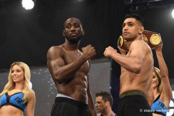 crawford-khan (3)_3
