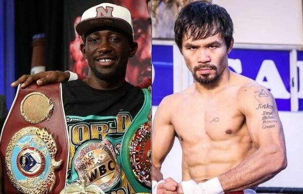 crawford-pacquiao_2