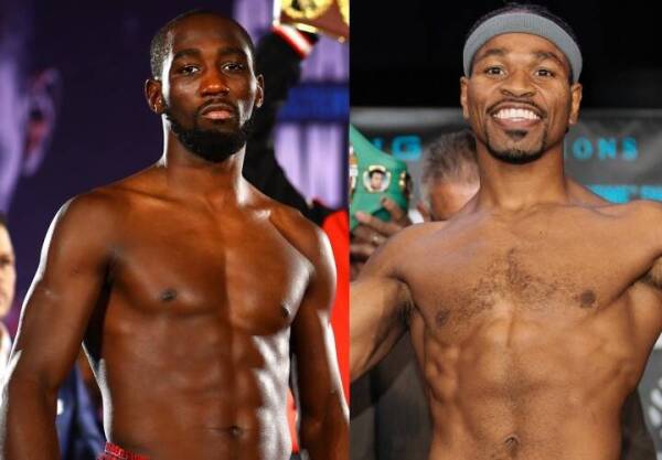 crawford-porter