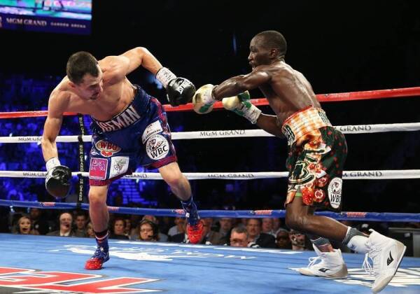 crawford postol