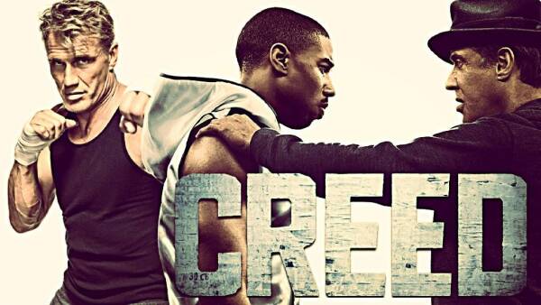 CREED-2_IVAN-DRAGO_STALLONE-JORDAN_
