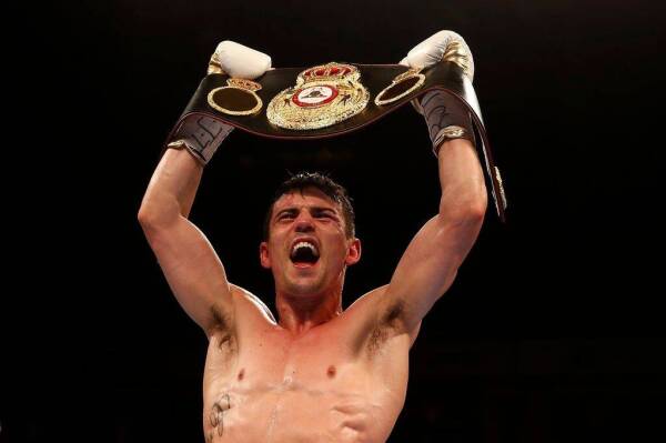 crolla