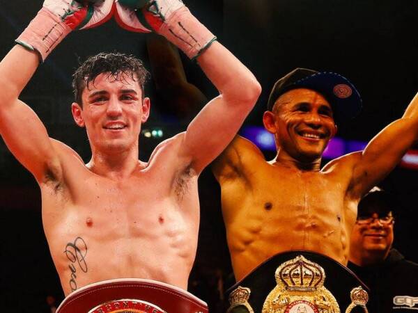 crolla-barroso-boxing_3429514