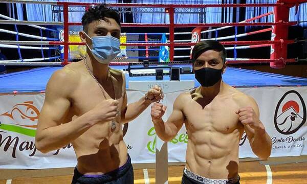 Cruzat vs Jimenez