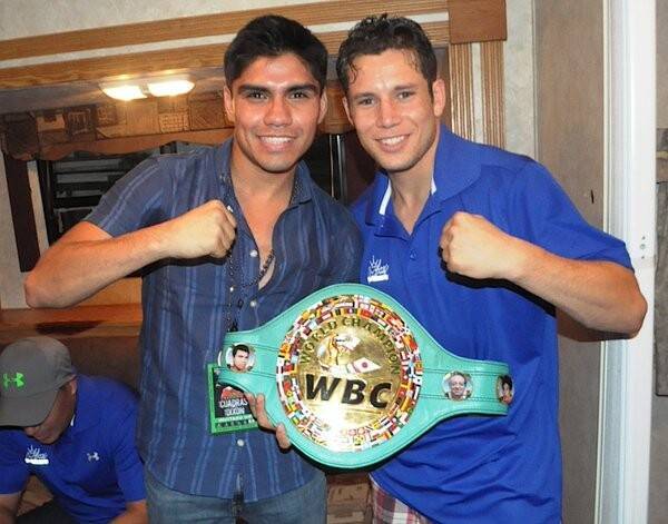 cuadras-guevara-wbc