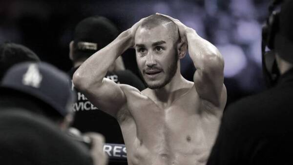 dadashev