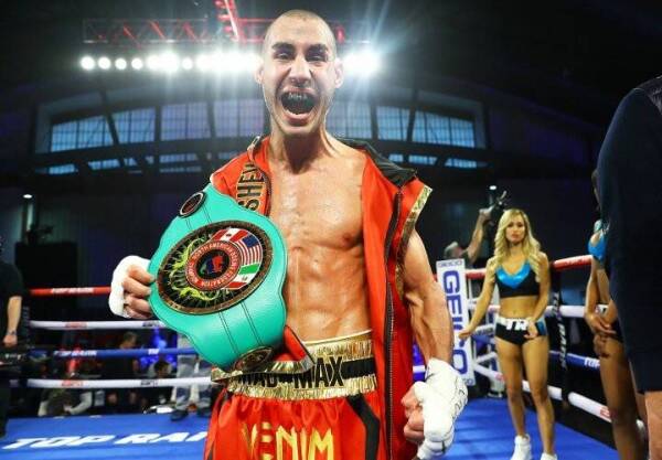 dadashev-sismundo (1)_1