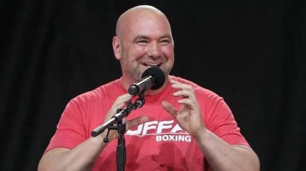 dana-white_1