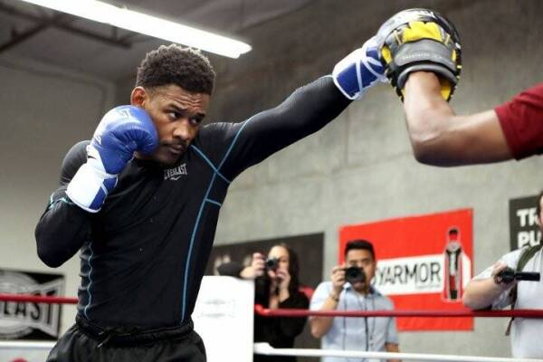 daniel-jacobs (3)