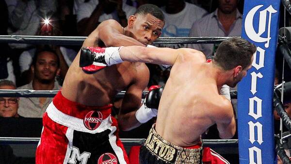 daniel-jacobs