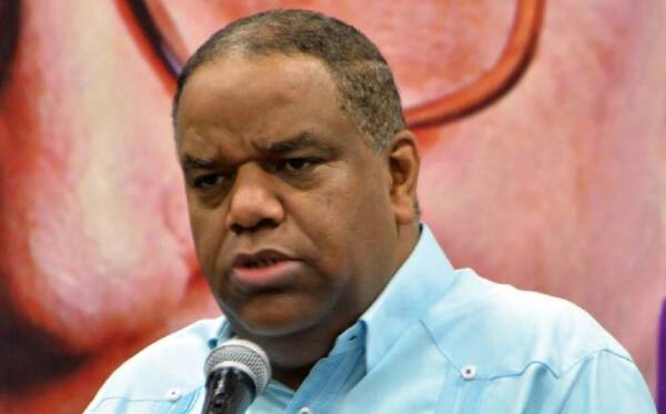 Danilo Díaz