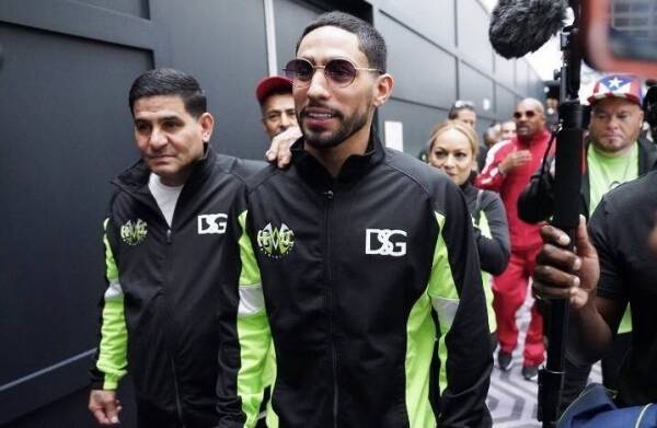 danny-garcia-angel-garcia_2