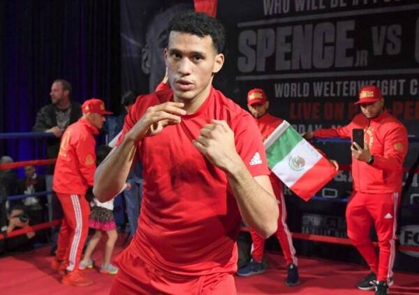 david-benavidez (11)_2