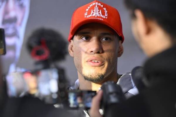 david-benavidez (2)_1649954401